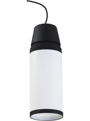 Renkli ve Su Geçirmez Dekoratif Ağaç Feneri, Şık ve Dayanıklı Tasarım