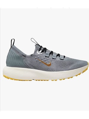Nike React Escape Run Flyknit Kadın Spor Ayakkabı