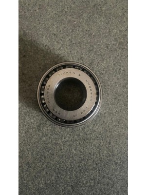 Still 0146129 Rulman