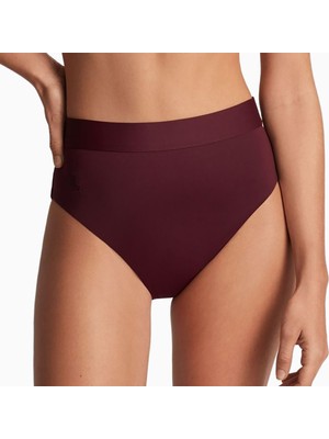 Polo Ralph Lauren Kadın Bikini Altı 20501158-CET