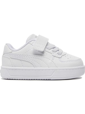 Puma Caven 2.0 Kız Çocuk Ayakkabı 393841-02