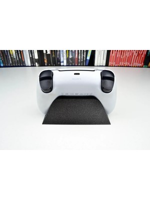PS5JOYSTICK Stand