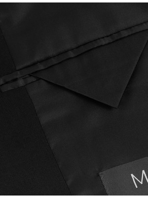 Marks & Spencer Slim Fit Ceket