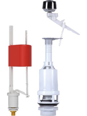 Visam Jumbo Basmalı Iç Takım