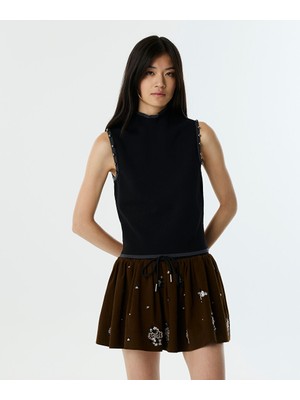 Trok Baskılı Triko TW6250050170001