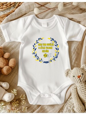  Temalı Yazılı  Zıbın