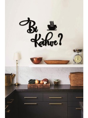 3mm Mdf Duvar Süsü, Dekoratif Ahşap Yazı, Lazer Kesim, Şık ve Modern Tasarım