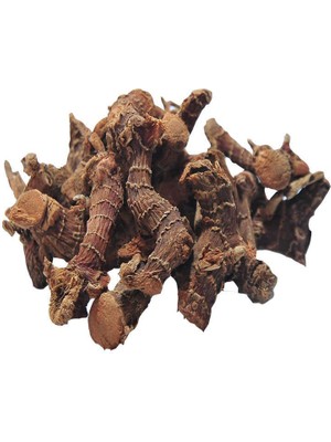 Havlucan Kökü Doğal 1000 gr Paket