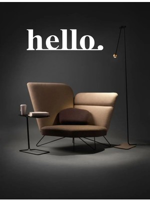 Beyaz Şık ve Rahat Ürün, Günlük Kullanım Için Ideal Seçenek