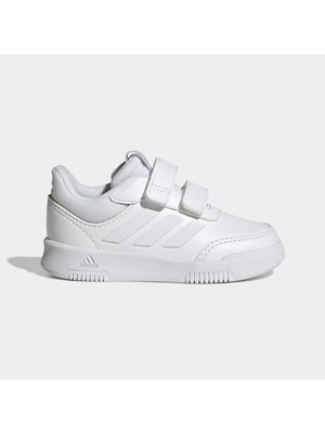 adidas Tensaur Sport 2.0 C Çocuk Beyaz Sneaker