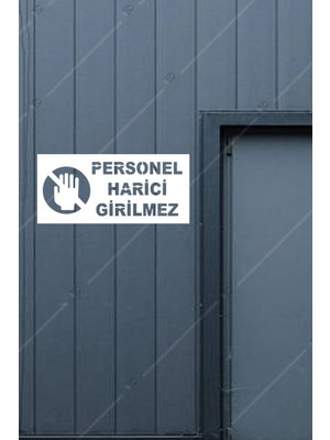 Beyaz Ahşap Duvar Dekoru Süsü, Şık ve Doğal Ev Dekorasyonu Için Ideal