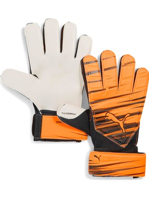 Puma Attacanto Play Rc Kaleci Eldiveni