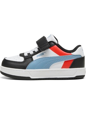 Puma Caven 2.0 Block AC+ Inf