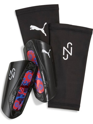Puma Neymar Jr Ultra Light Unisex Siyah Tekmelik.01