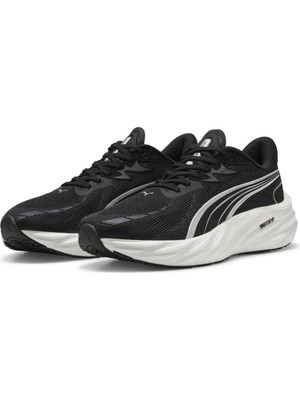 Puma 31114001 Velocity Nitro 4 Erkek Koşu Ayakkabısı