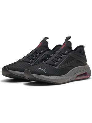 Puma 31164809 X-Cell Ayro Erkek Koşu Ayakkabısı