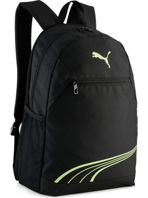 Puma 09180102 Fundamental Unisex Sırt Çantası