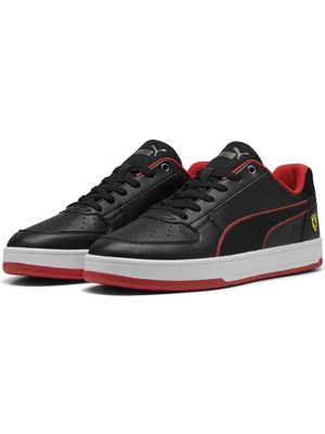 Puma 30890101 Ferrari Caven 2.0 Unisex Günlük Spor Ayakkabı