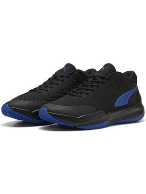 Puma Court Pro 2