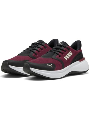Puma 31172303 Softride Exo Shift Unisex Koşu Ayakkabısı