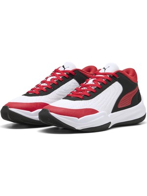 Puma 31230103 Court Pro 2 Jr Çocuk Basketbol Ayakkabısı
