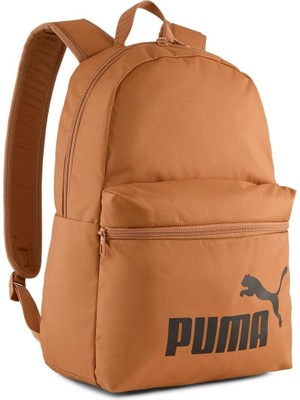 Puma 09116418 Phase Unisex Sırt Çantası