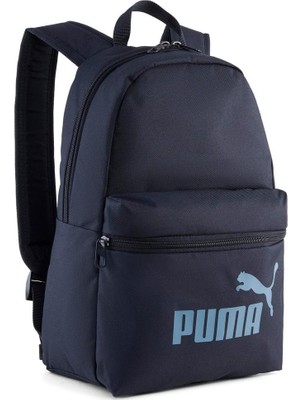 Puma 09132304 Phase S Çocuk Sırt Çantası