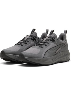 Puma 31204102 Flare Pro Trail Ptx Unisex Koşu Ayakkabısı