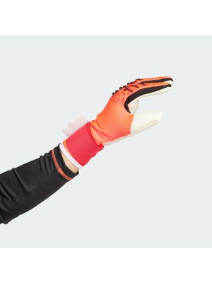 Adidas Performance JH3821 Predator Competition Goalkeeper Gloves