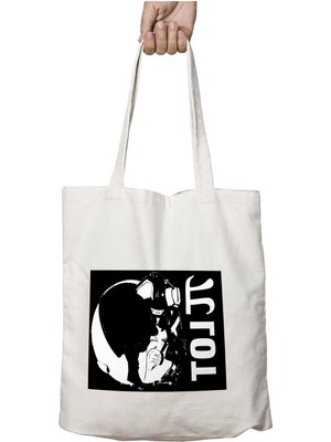 Pi Day Pilot+ Mouse Pad Iki Tarafı Kalıcı Baskılı Yıkanabilir Çanta