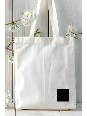 Eurotruck Oyun Baskılı Omuz Çanta Kişiye Özel Model 3