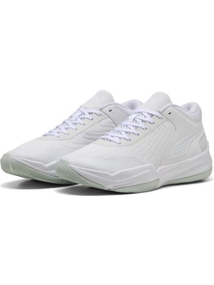 Puma Court Pro 2