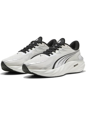 Puma 31114002 Velocity Nitro 4 Erkek Koşu Ayakkabısı