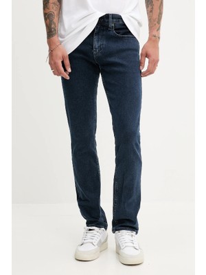 Th DM0DM21213 Scanton Slım AI4269 Erkek Pantolon