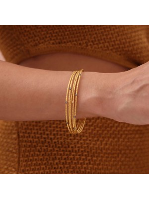 Nisera Duru Kelepçe