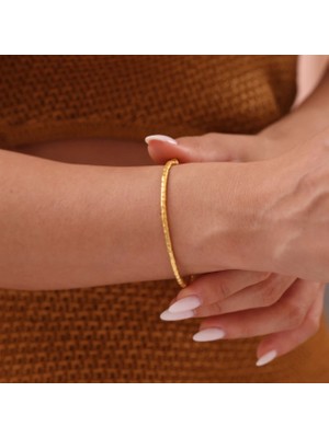 Nisera Dorel Kelepçe