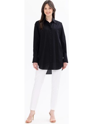 1001 Günlük Gömlek 10002411511001 #24-033