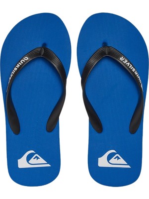 Quiksilver MOLOKAI-YT B SNDL