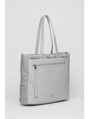 Lola Jacquline Kadın Omuz Çantası