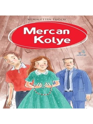  Kolye