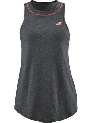 Babolat EXERCISE COTTON TANK W