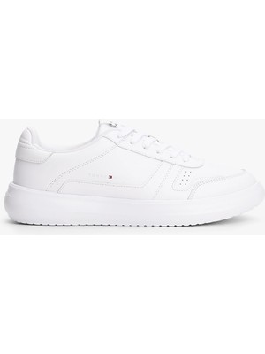 Tommy Hilfiger Erkek Sneaker FM0FM05529YBS