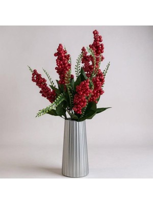 Büyük Boy Dekoratif Vazo