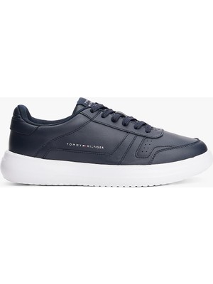 Tommy Hilfiger Erkek Sneaker FM0FM05529DW5