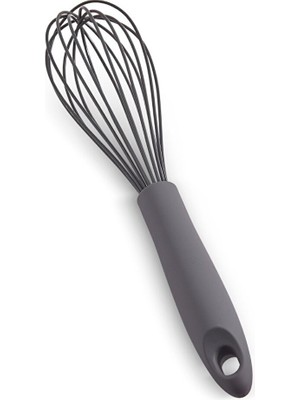 Aryıldız Dailytools Silikon Çırpıcı