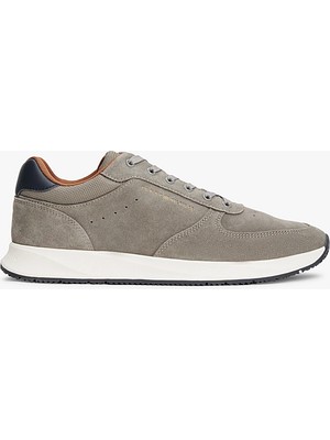 Tommy Hilfiger Erkek Sneaker FM0FM05690PQ8