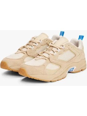 Tommy Hilfiger Erkek Sneaker EM0EM01593AB9