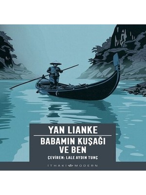 Babamın Kuşağı ve Ben