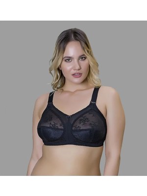 Moonlight 2128 Iki Beden Küçülten Korse Etkili Toparlayıcı Sütyen