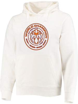 World Champıon Baskılı Max Verstappen Baskılı Formula1 Hoodie